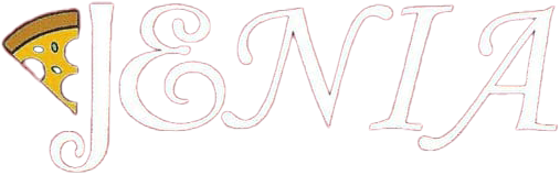 Pizzeria Jenia | Pizza da asporto e consegna a domicilio a Villanova di Camposampiero (PD)